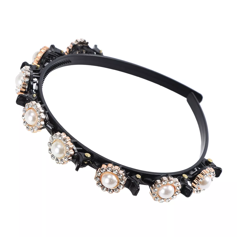Headband Clip - Image 10