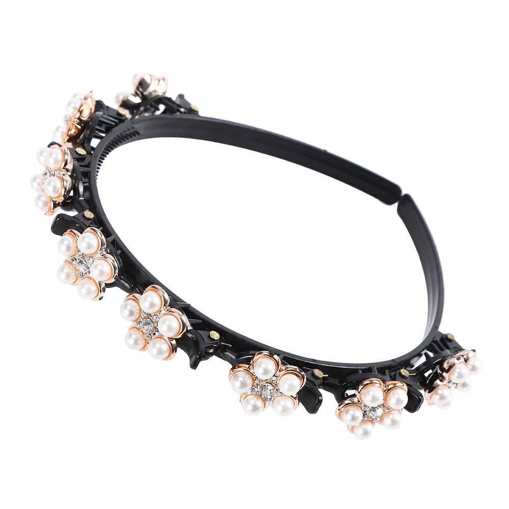 Headband Clip - Image 11