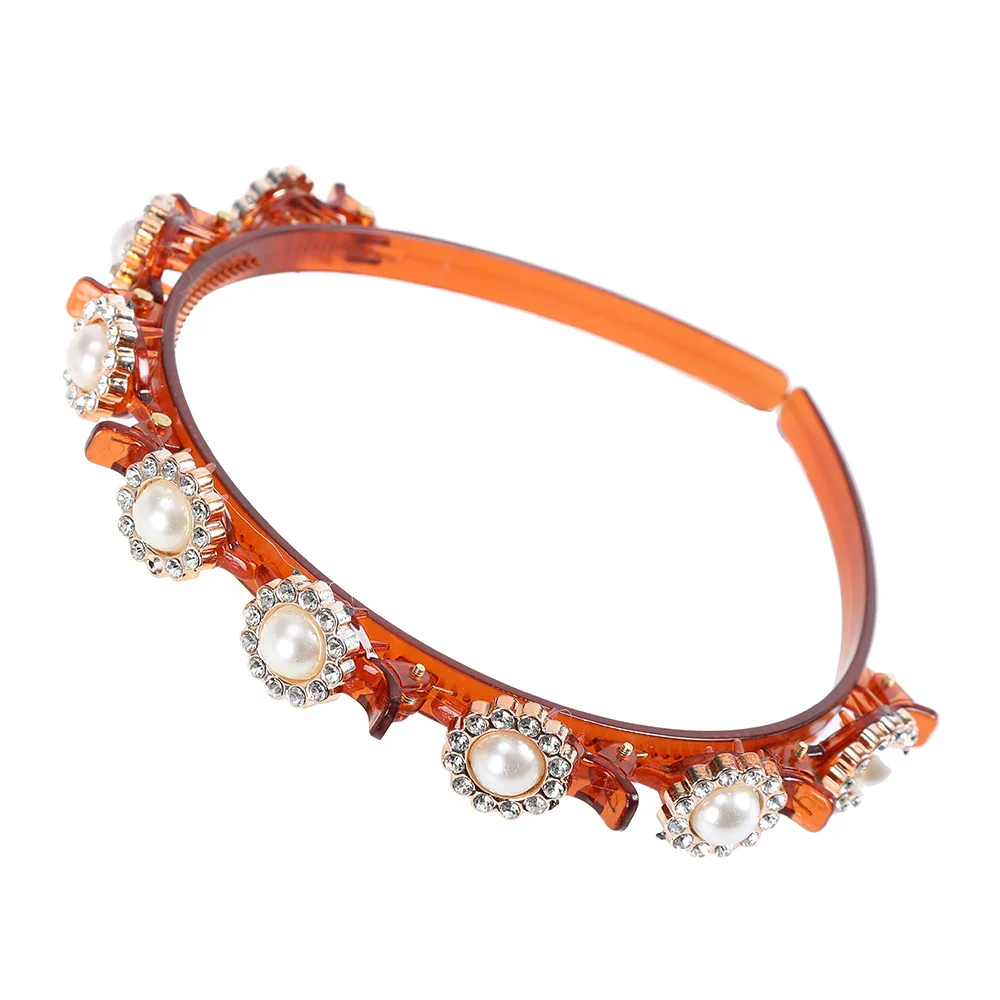 Headband Clip - Image 12