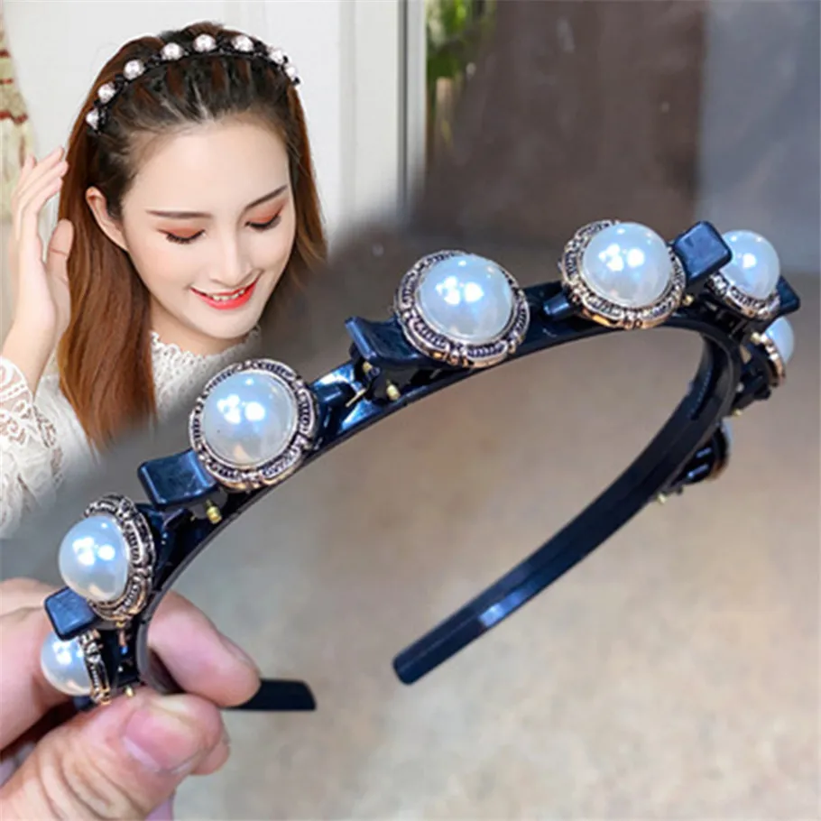 Headband Clip - Image 6
