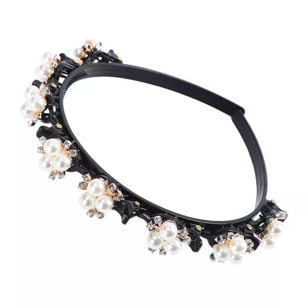 Headband Clip - Image 9