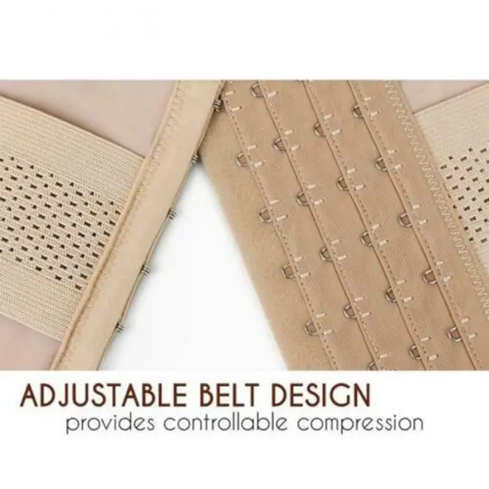HealNest Hip-Up Pelvic Support Belt - Image 14