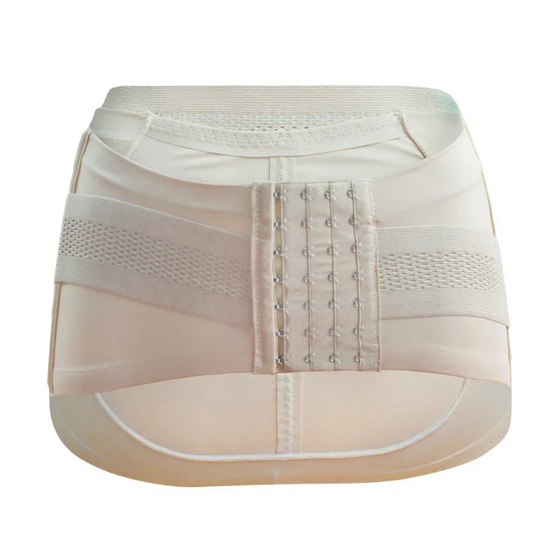 HealNest Hip-Up Pelvic Support Belt - Image 17