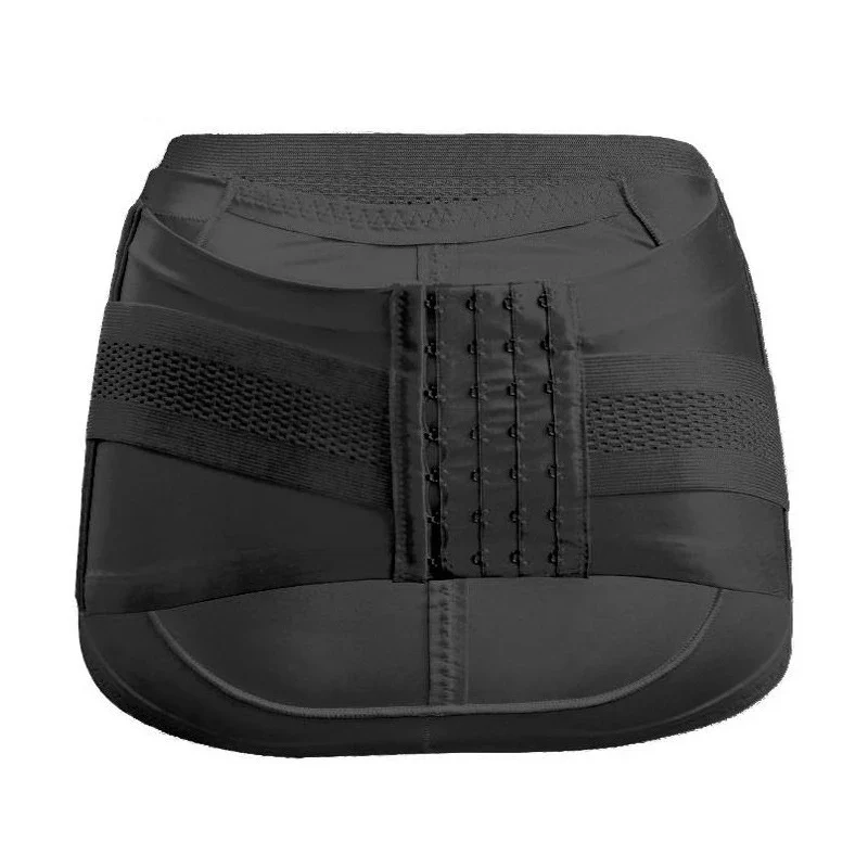 HealNest Hip-Up Pelvic Support Belt - Image 18