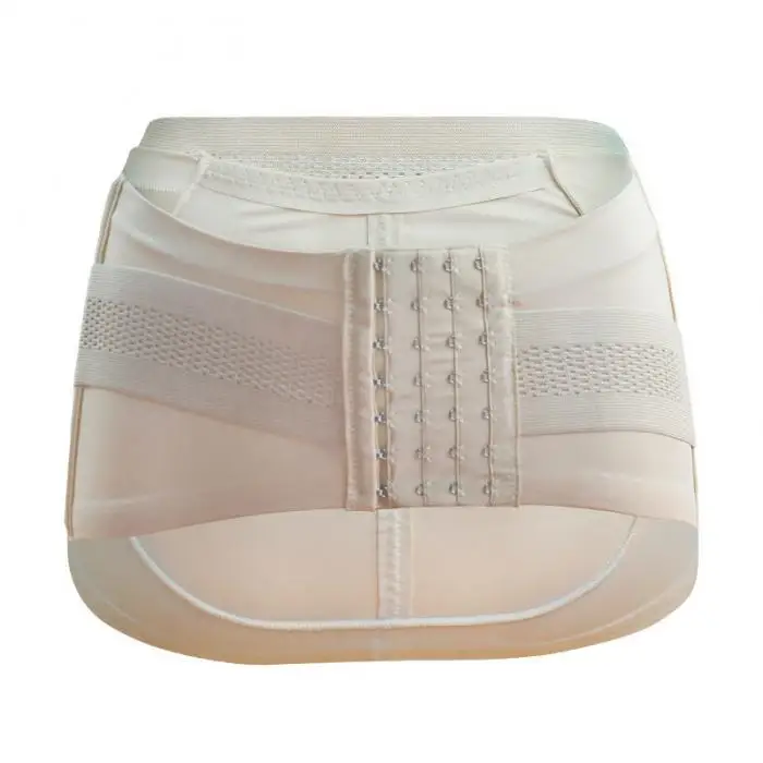HealNest Hip-Up Pelvic Support Belt - Image 8