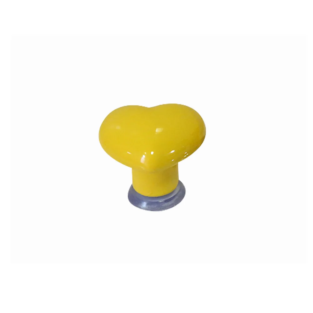 Heart Button - Image 11