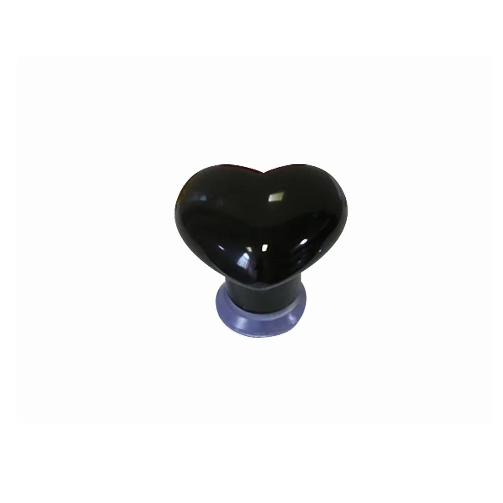 Heart Button - Image 5