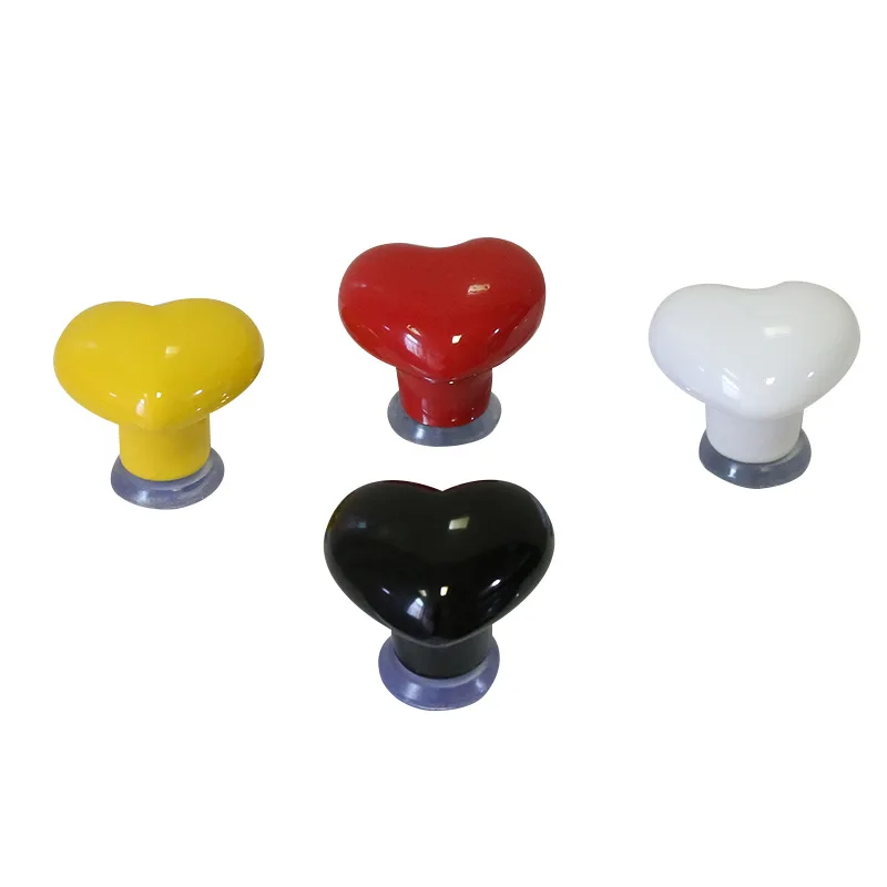 Heart Button - Image 6