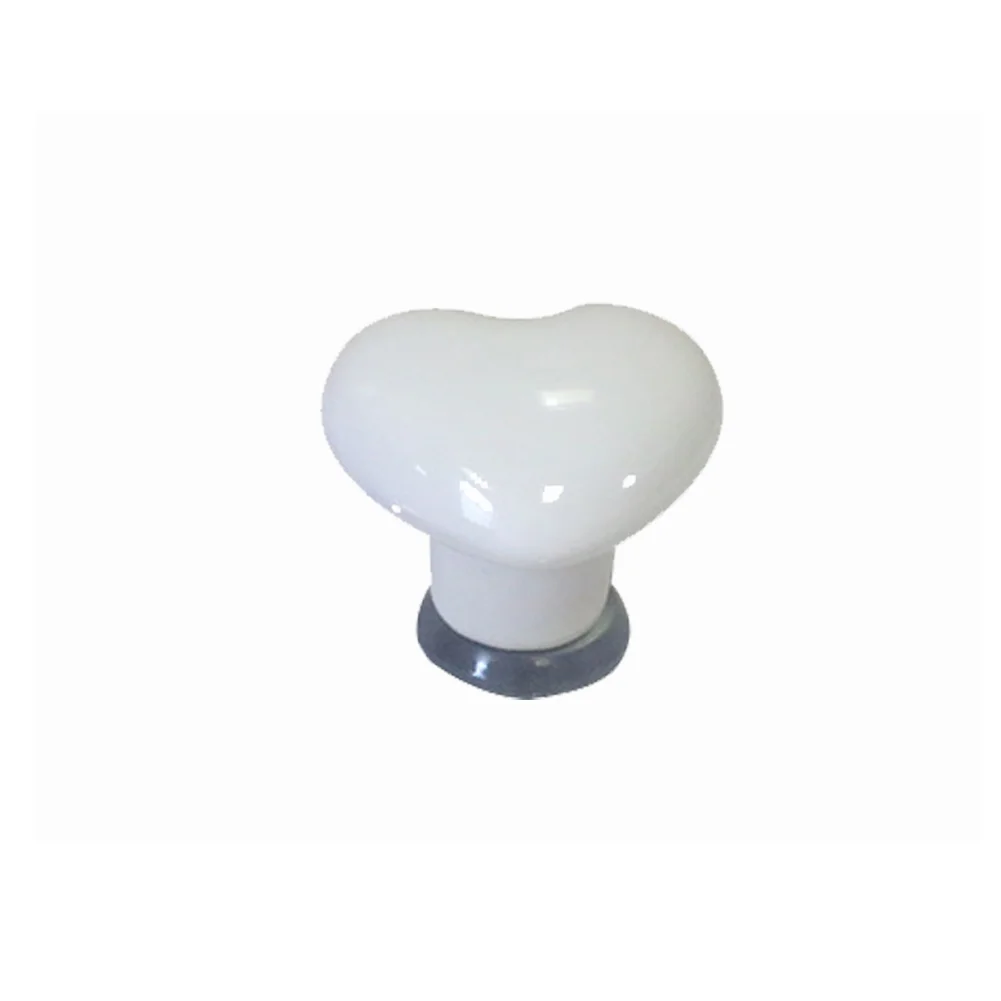 Heart Button - Image 7