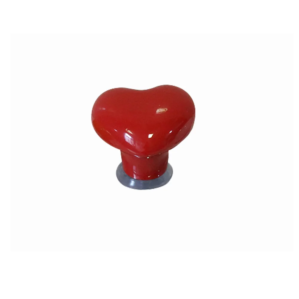 Heart Button - Image 9