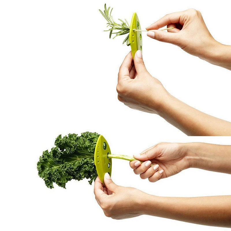Herb Stripper - Image 2
