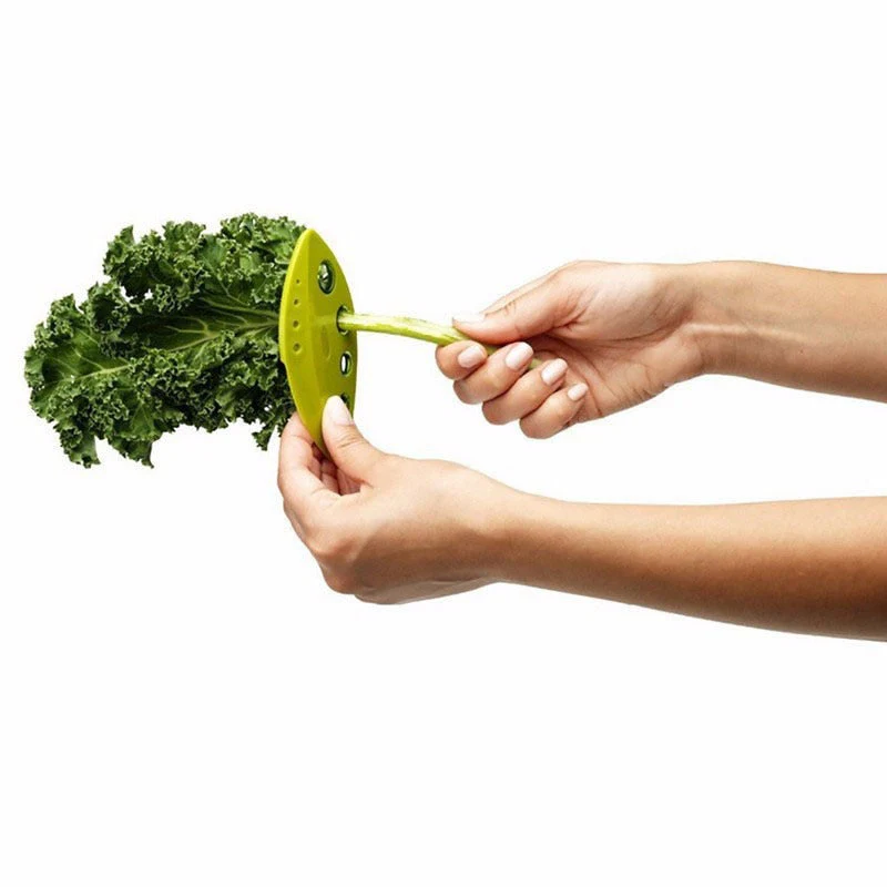 Herb Stripper - Image 3