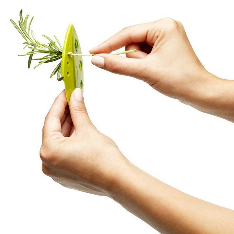 Herb Stripper - Image 4