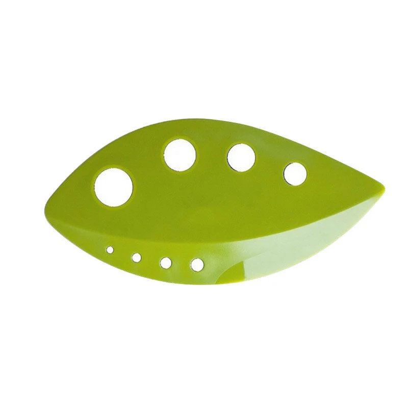 Herb Stripper - Image 5