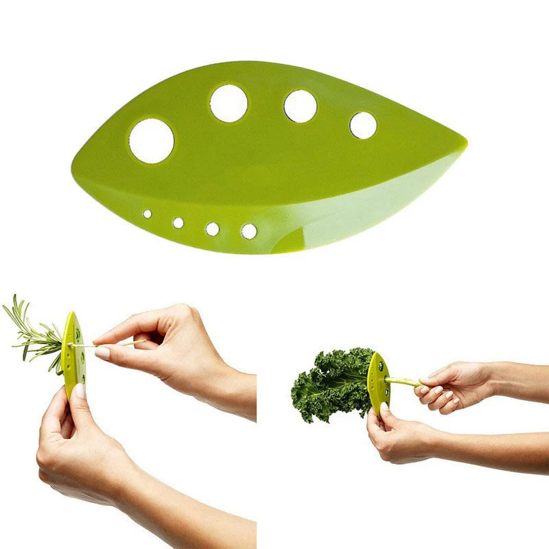 Herb Stripper - Image 6