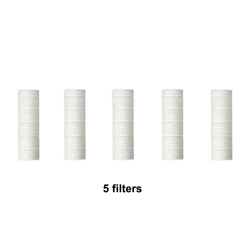 High Pressure Shower Head - Image 9