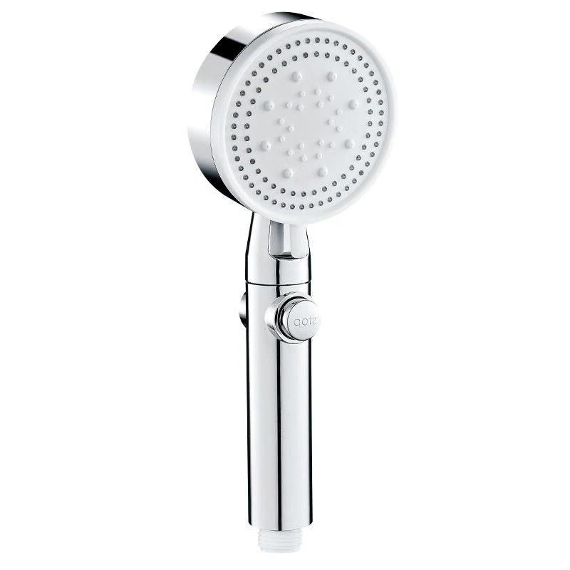 High Pressure Shower Head - Image 14