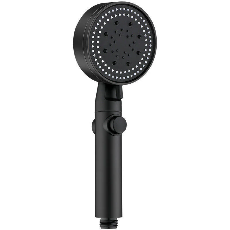 High Pressure Shower Head - Image 15