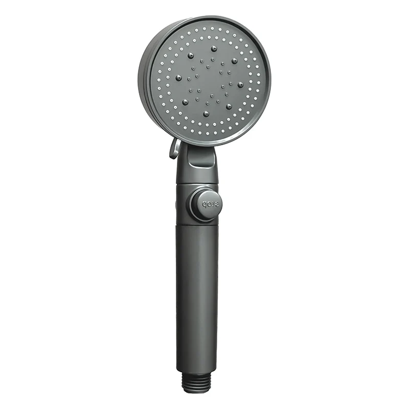 High Pressure Shower Head - Image 2