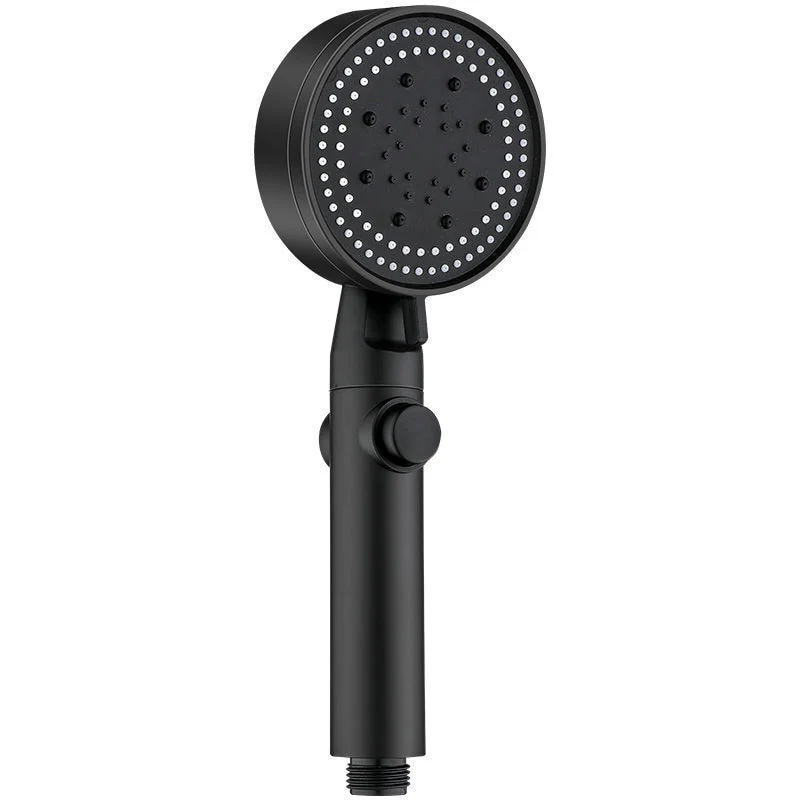 High Pressure Shower Head - Image 3