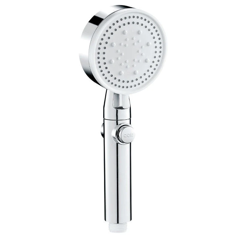 High Pressure Shower Head - Image 4