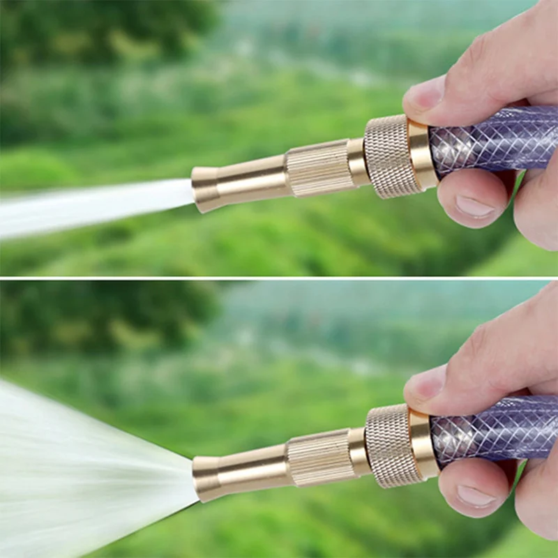 High Pressure Spray Nozzle - Image 16