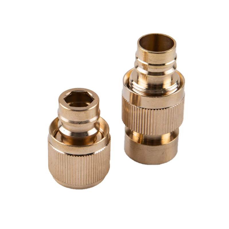 High Pressure Spray Nozzle - Image 20