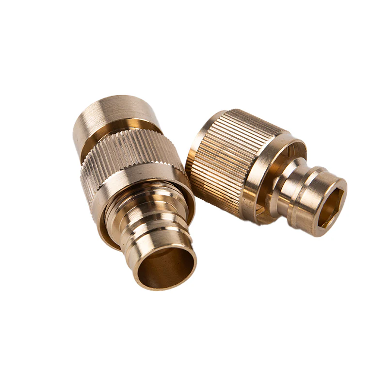 High Pressure Spray Nozzle - Image 21