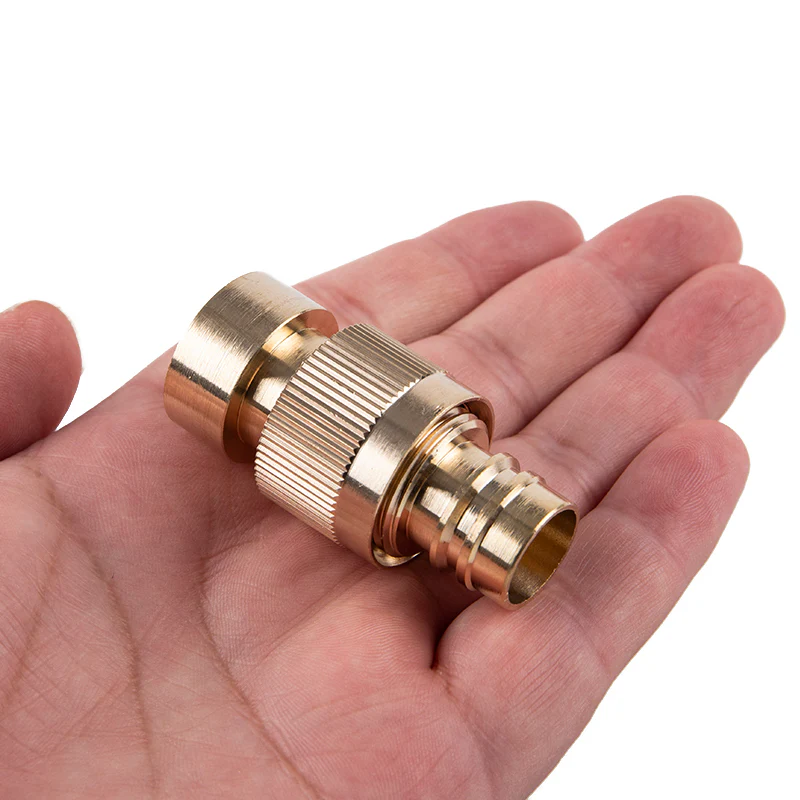 High Pressure Spray Nozzle - Image 22
