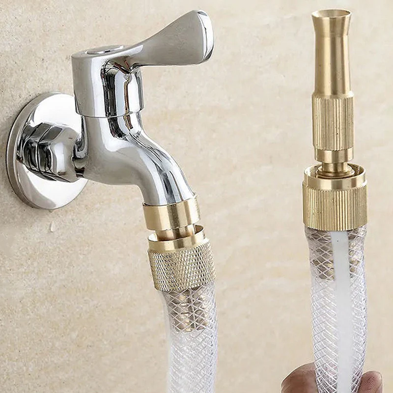 High Pressure Spray Nozzle - Image 27