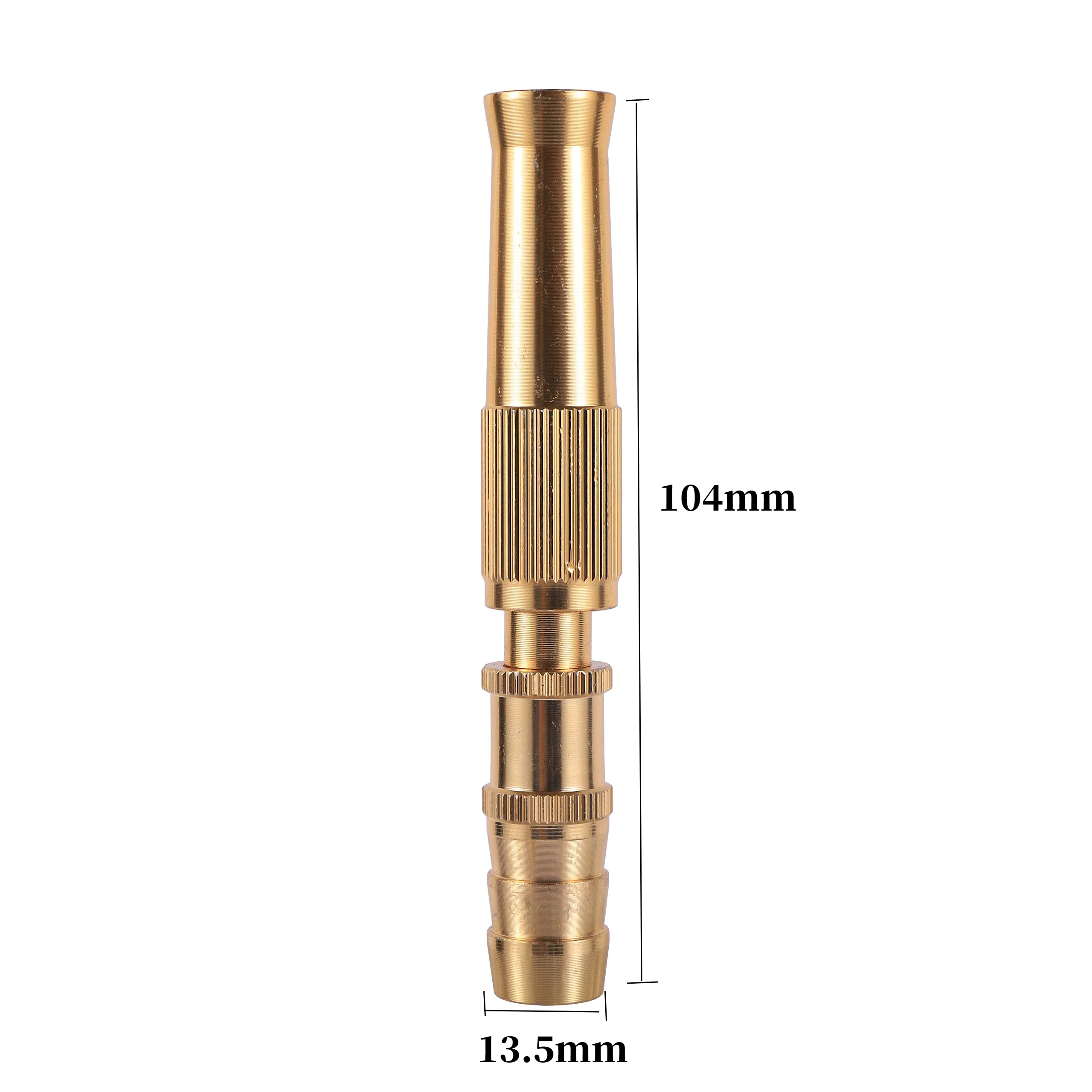High Pressure Spray Nozzle - Image 10