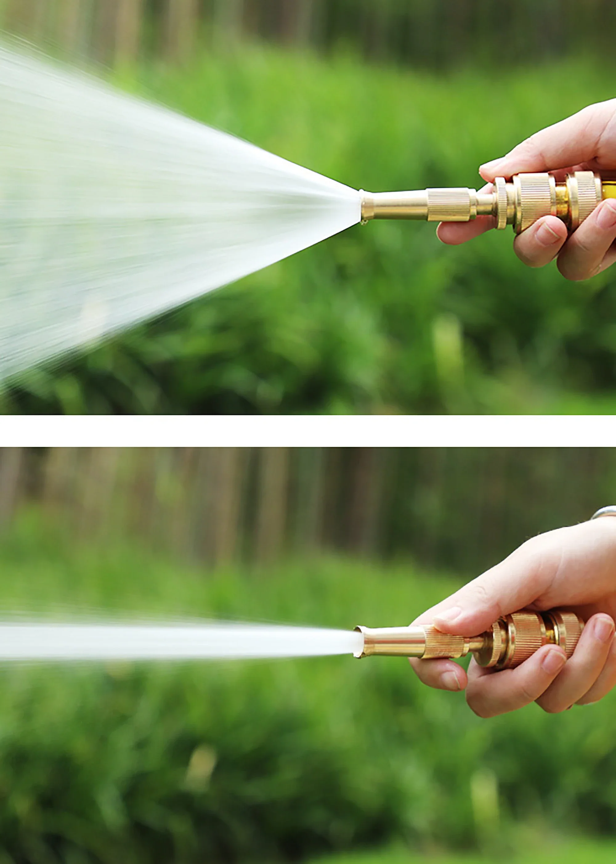 High Pressure Spray Nozzle - Image 14
