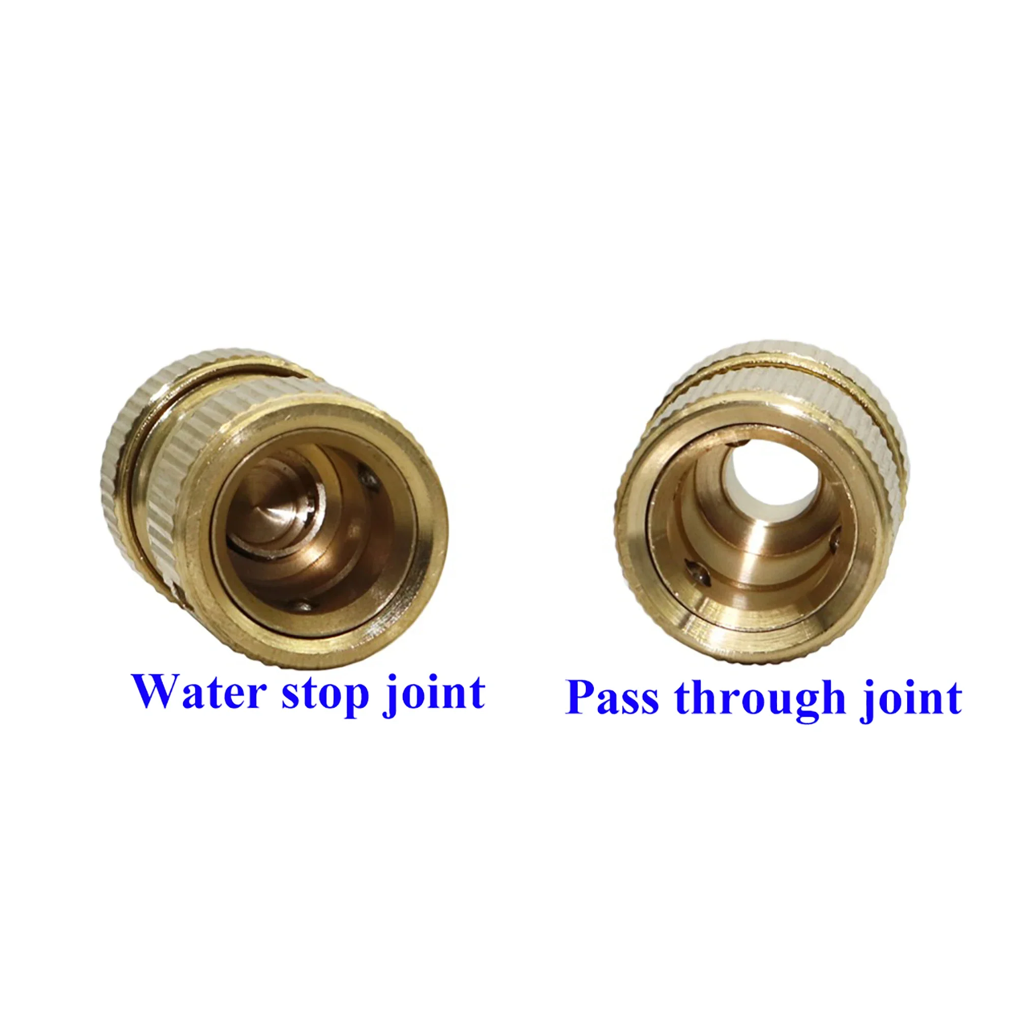 High Pressure Spray Nozzle - Image 22