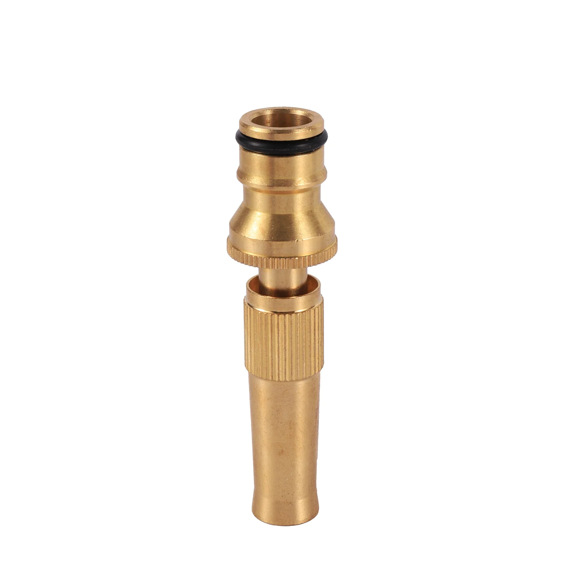 High Pressure Spray Nozzle - Image 23