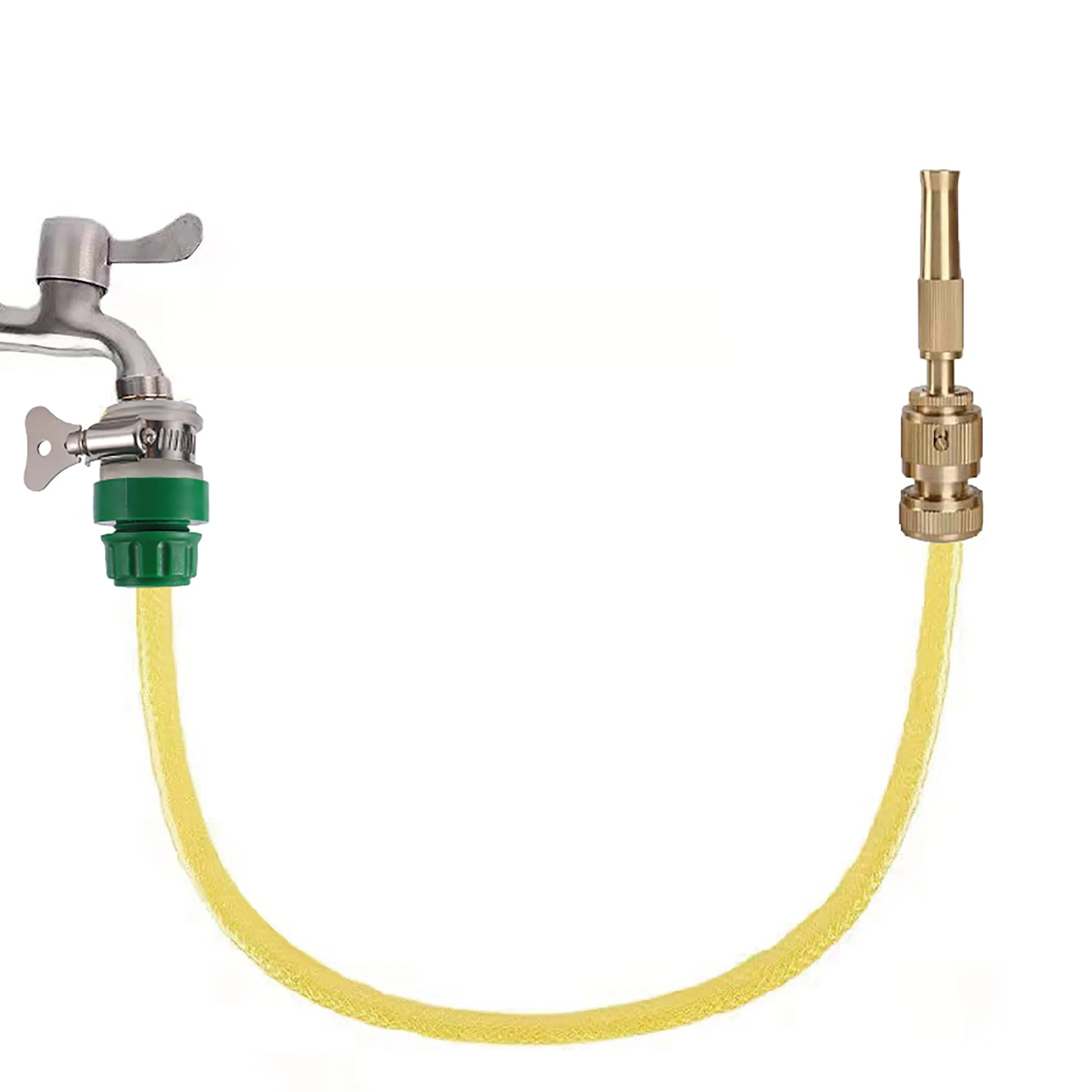 High Pressure Spray Nozzle - Image 24