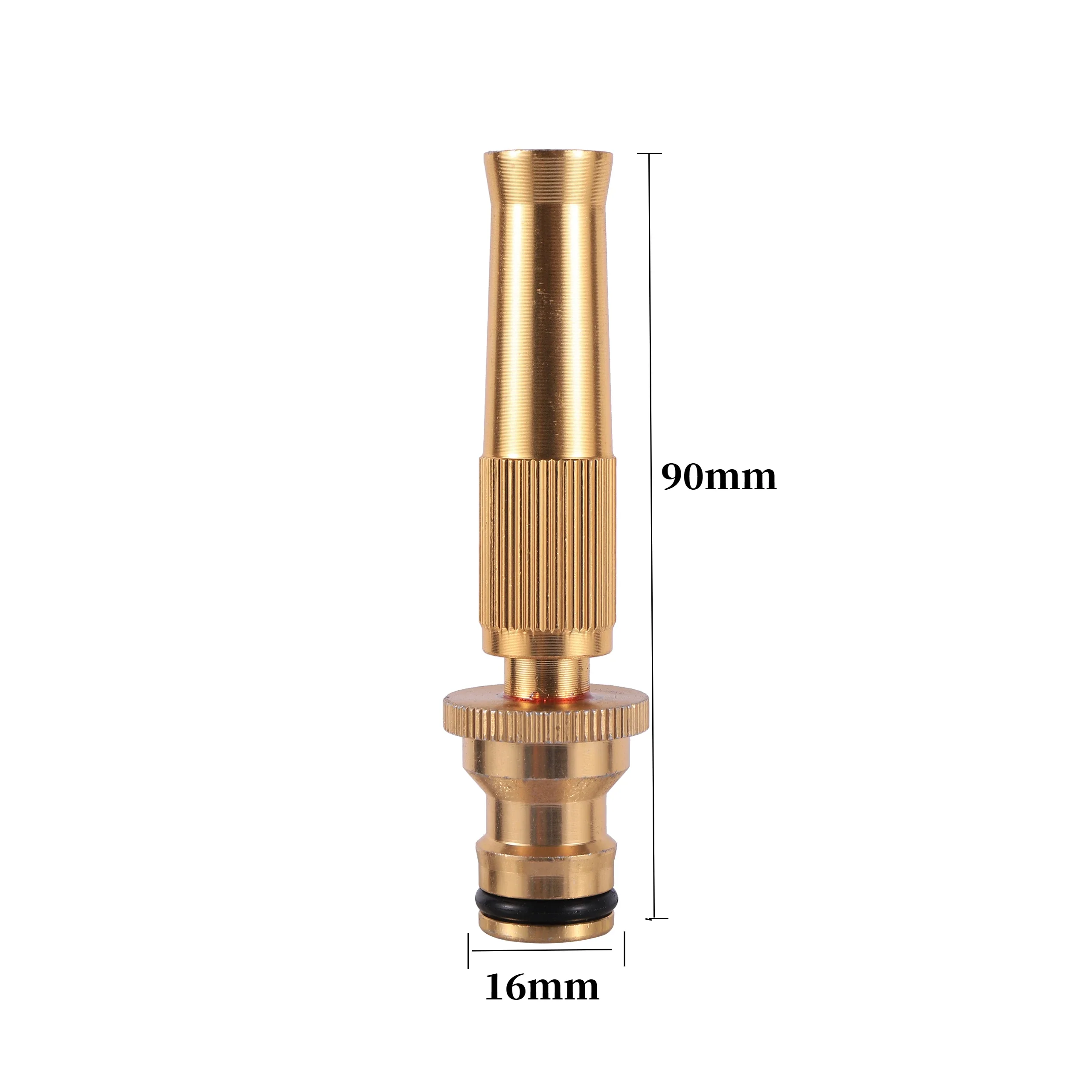 High Pressure Spray Nozzle - Image 7