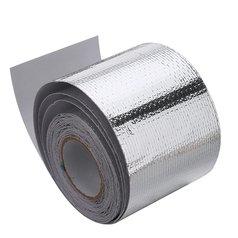 High Temperature Waterproof Tape - Image 10