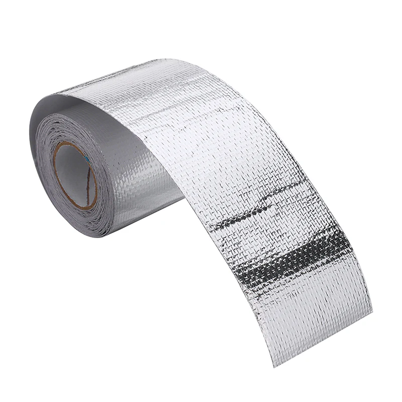 High Temperature Waterproof Tape - Image 11
