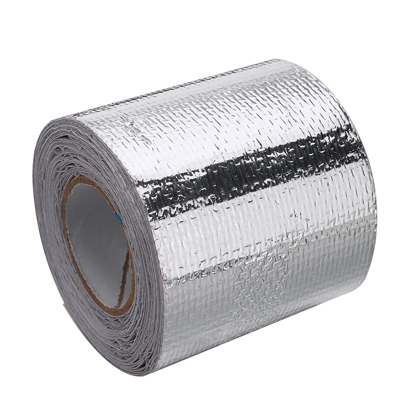 High Temperature Waterproof Tape - Image 12