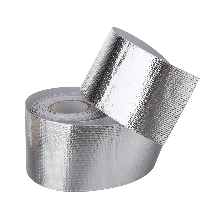 High Temperature Waterproof Tape - Image 13
