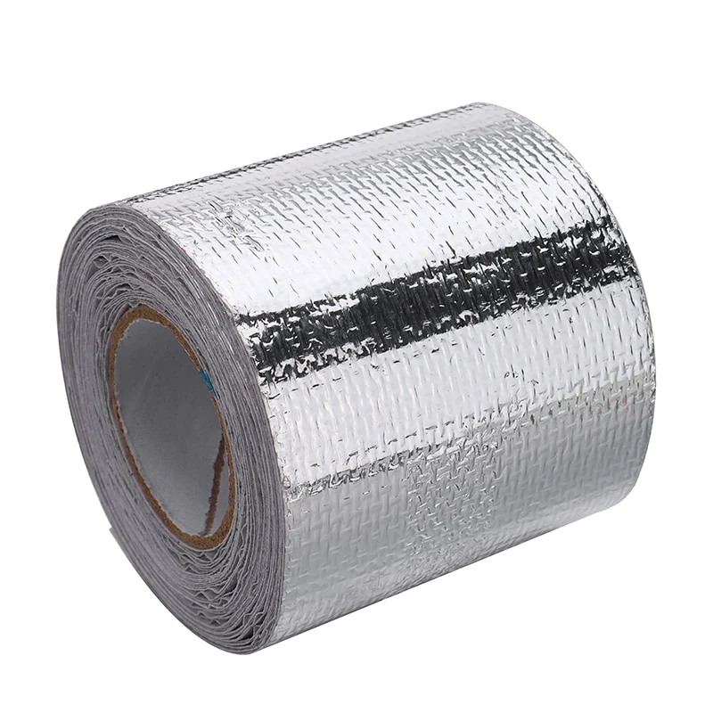 High Temperature Waterproof Tape - Image 2