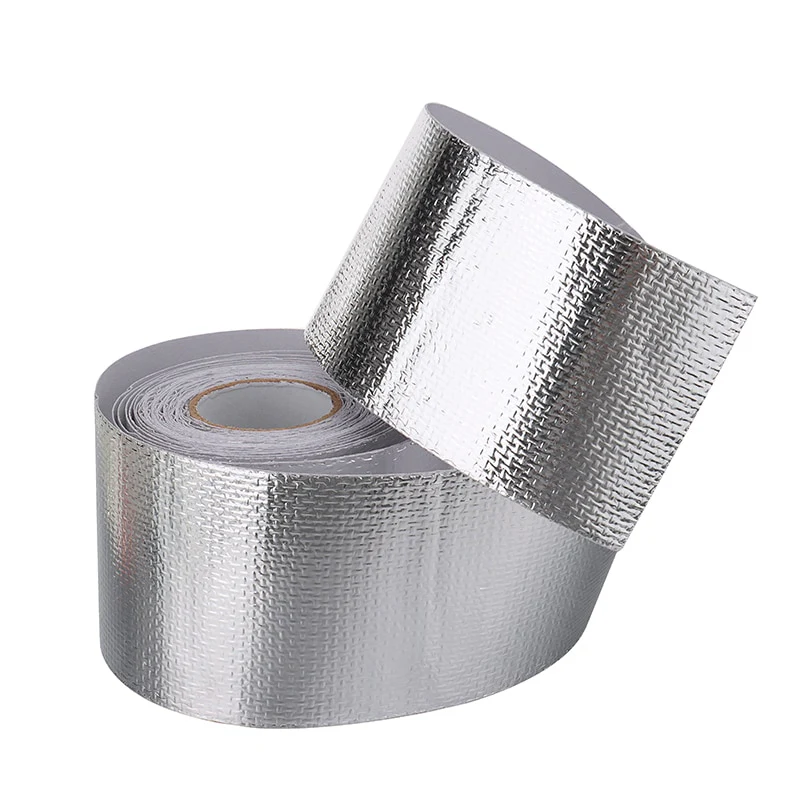 High Temperature Waterproof Tape - Image 3