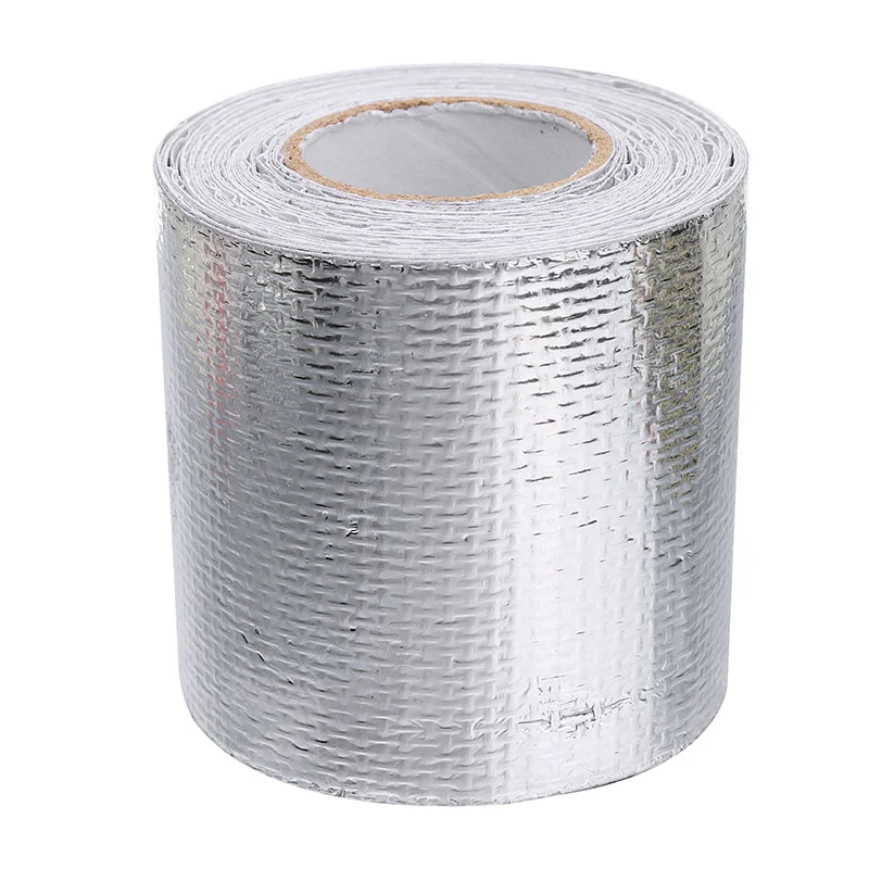 High Temperature Waterproof Tape - Image 4