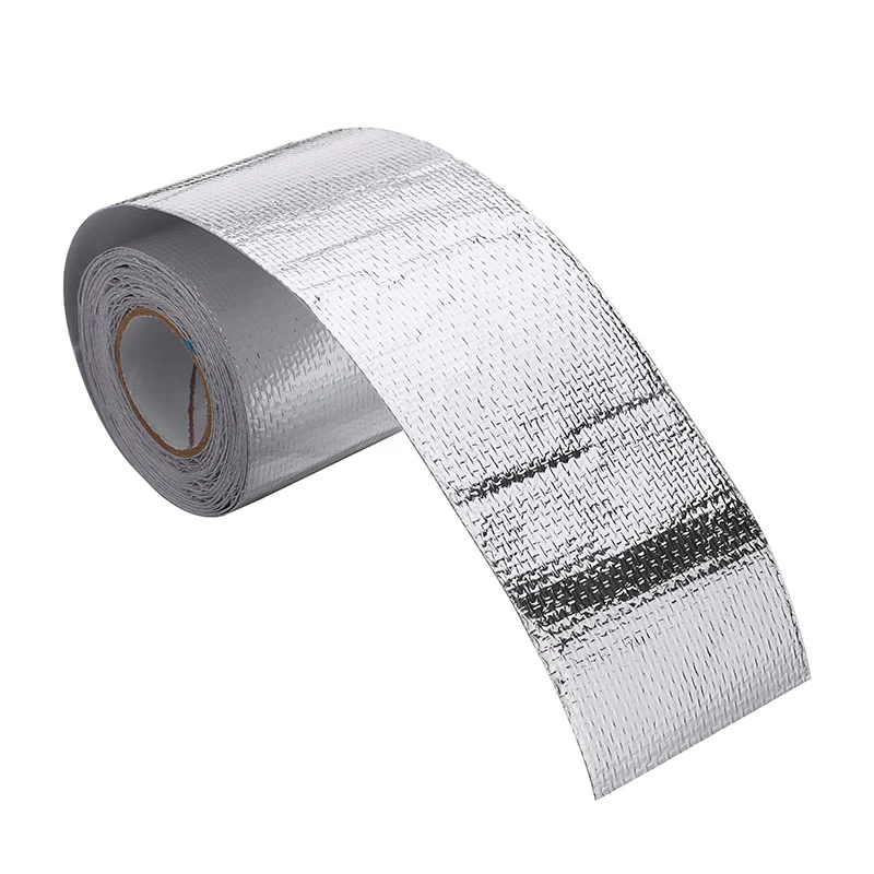 High Temperature Waterproof Tape - Image 5