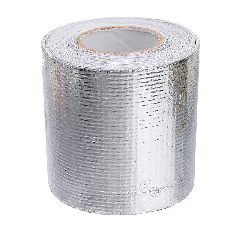 High Temperature Waterproof Tape - Image 8