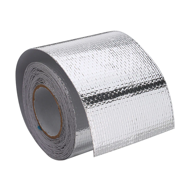High Temperature Waterproof Tape - Image 9