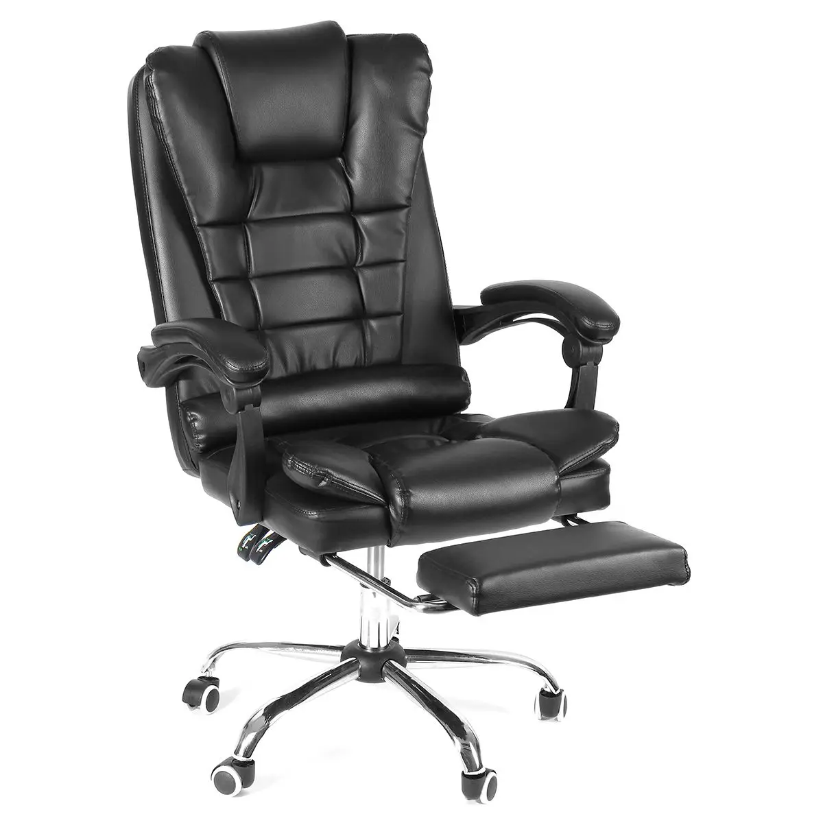 Home Massage Chair - Image 6