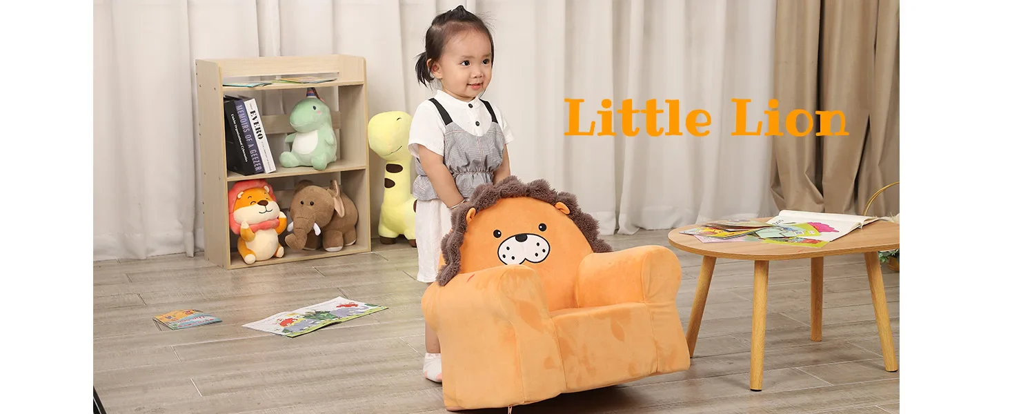 HugNest Chair - Image 10