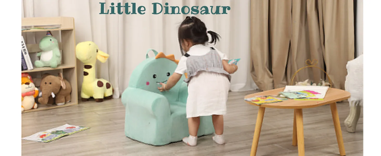 HugNest Chair - Image 11