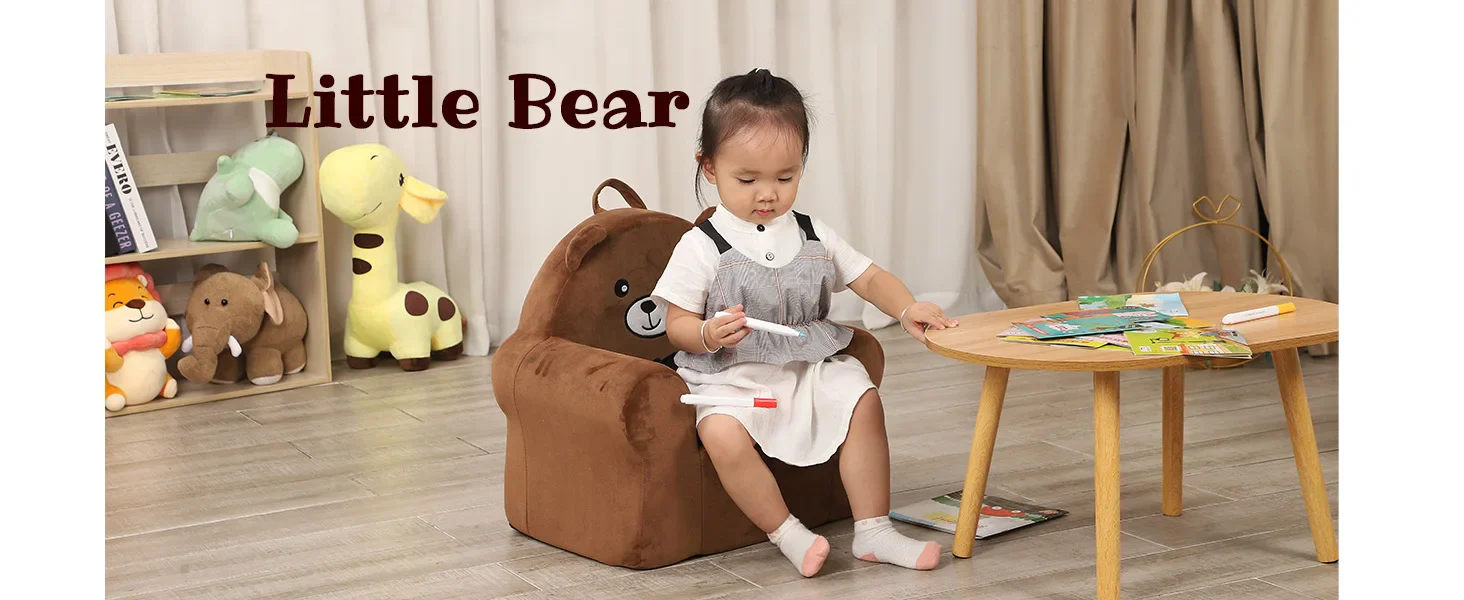 HugNest Chair - Image 12